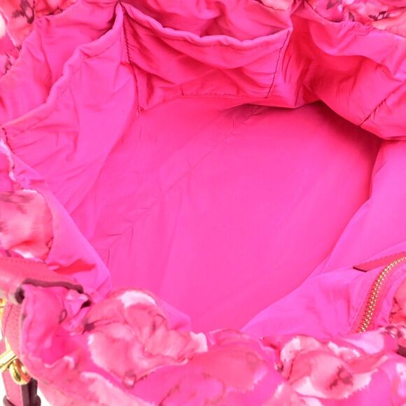 Louis Vuitton Noeful Mm 2Way Shoulder #157510L45B - Picture 11 of 15